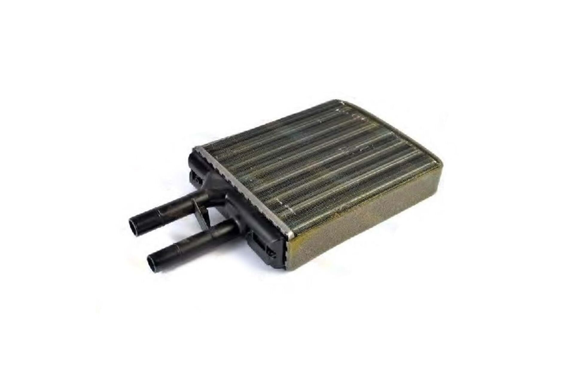 NISSENS MARKA KALORİFER RADYATÖRÜ OPEL VECTRA B KLİMASIZ