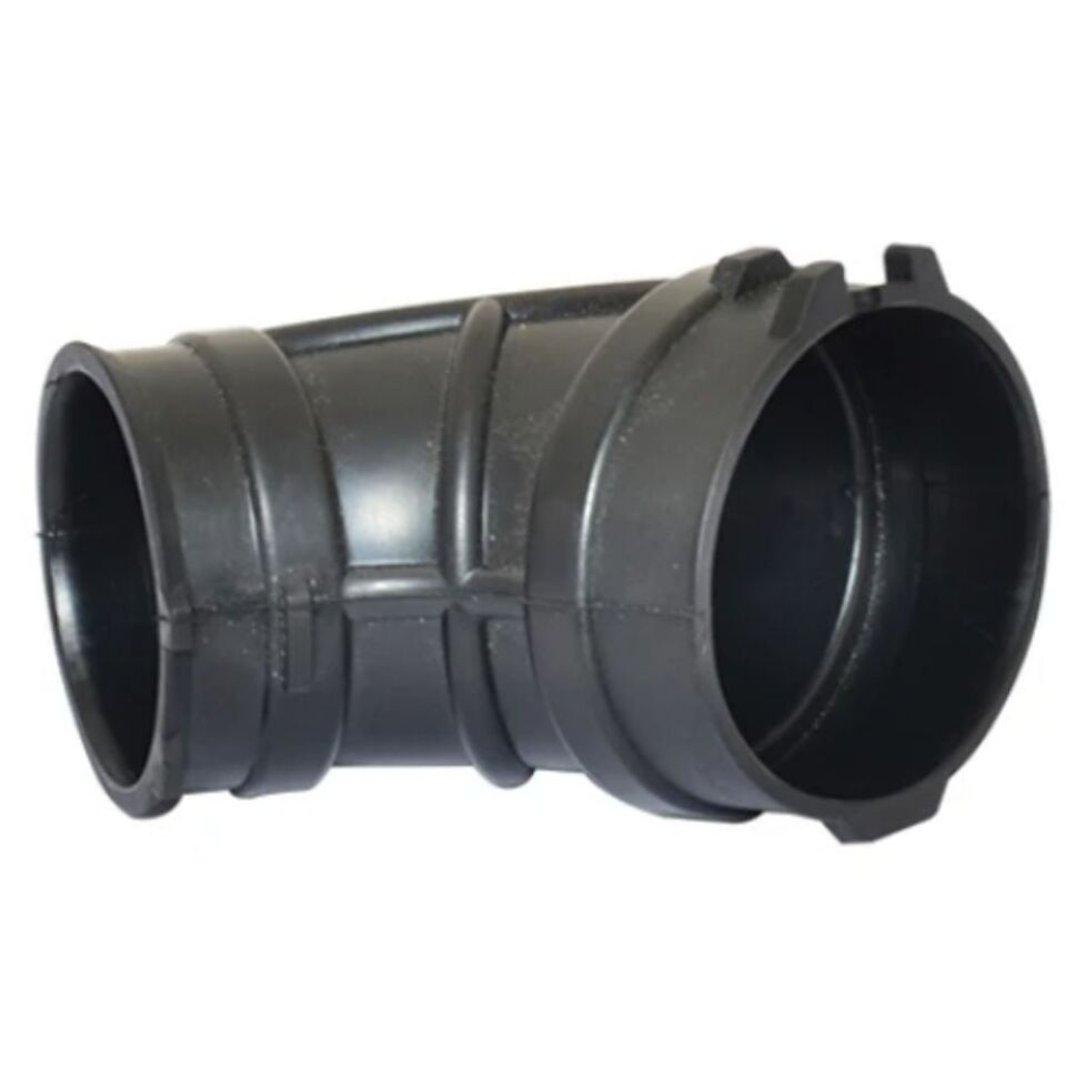 HAVA FİLTRE HORTUMU DİRSEK CRUZE