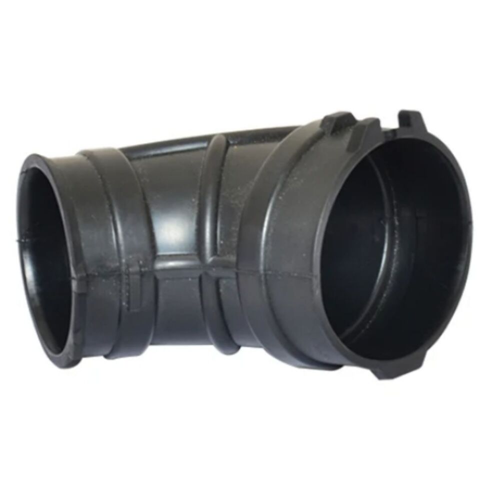 HAVA FİLTRE HORTUMU DİRSEK CRUZE