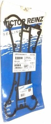 Opel Astra F C20XE 156 BG Üst Kapak Contası Victor Reinz Marka