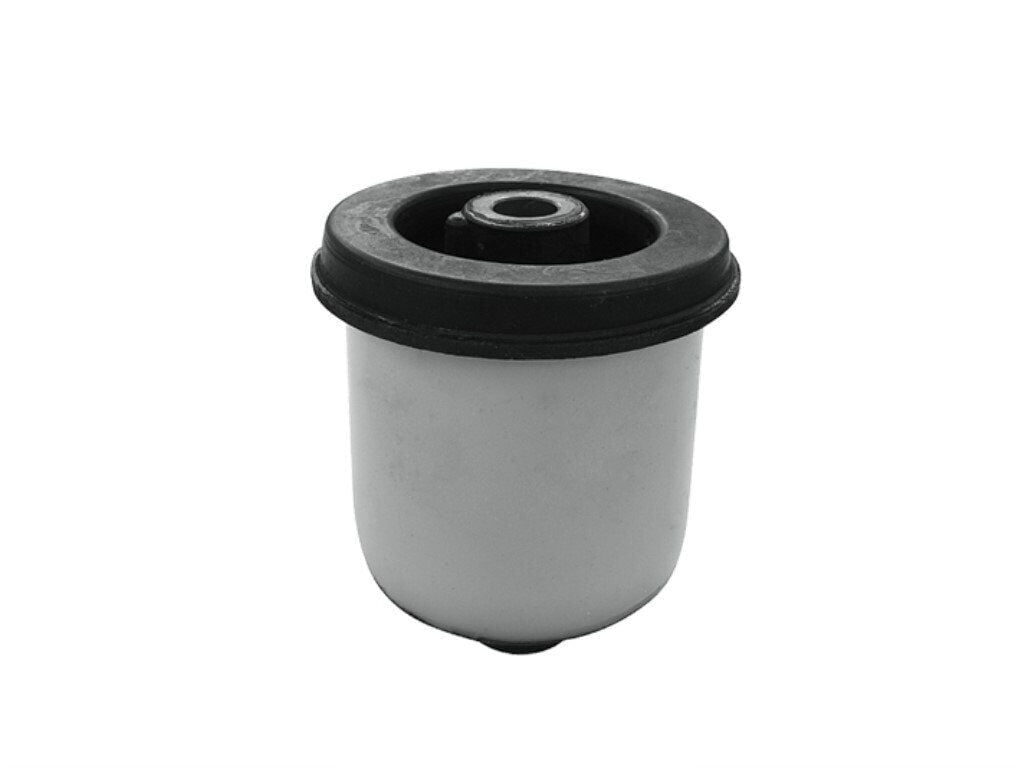 ASPART MARKA   DİNGİL BURCU OPEL CORSA D/E ARKA