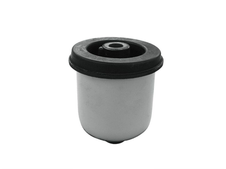 ASPART MARKA   DİNGİL BURCU OPEL CORSA D/E ARKA