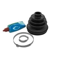 Opel Vectra A Dış Aks Körüğü