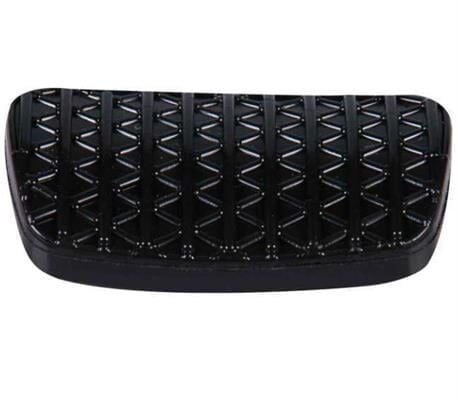 Opel Corsa C Fren Pedal Lastiği Otomatik Vites İthal