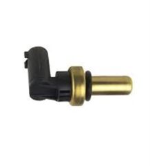 Opel Astra J Hararet Müşürü