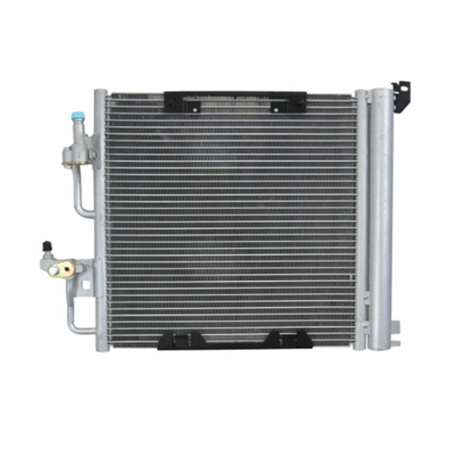 NISSENS MARKA KLİMA RADYATÖRÜ OPEL ASTRA H 04> 1.3-1.7-1.9 D