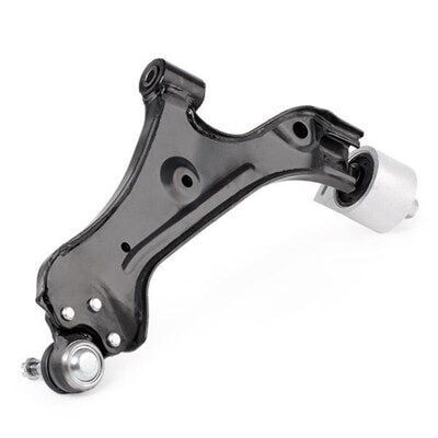 Chevrolet Captiva Sağ Alt Salıncak Komple