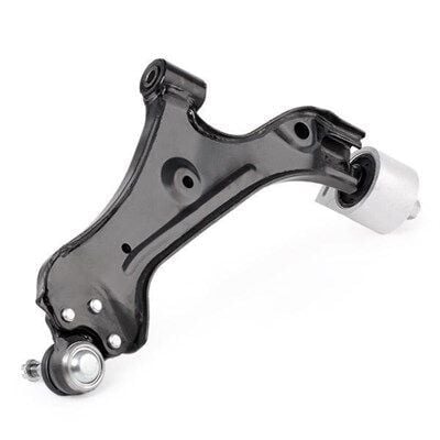 Chevrolet Captiva Sağ Alt Salıncak Komple