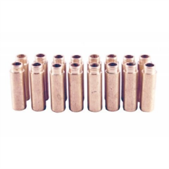 Ope Astra F 1.4, 1.6 16 Valf Subap Gaydı STD 6mm