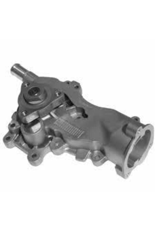 SU POMPASI - DEVİRDAİM - OPEL ASTRA J 1.4-CORSA D 1.2.-1.4-MERIVA B 1.4-ZAFIRA 1.4-CHEVROLET AVEO 1.