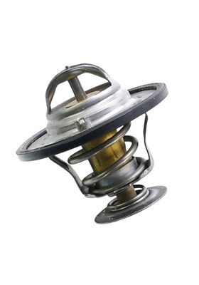 Chevrolet Yeni Captiva C140 2,0 Dizel Termostat Orjinal Gm