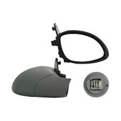 Opel Vectra  B    Sağ  Elektrikli Ayna Camı