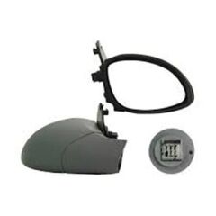 Opel Vectra  B    Sağ  Elektrikli Ayna Camı