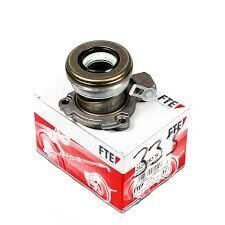 FTE MARKA DEBRİYAJ BİLYASI OPEL ASTRA J/INSIGNIA A20DTH