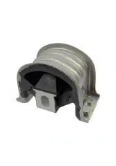 MOTOR TAKOZU ÖN TRANSPORTER T5-T6 1.9-2.0 TDI (AXB-CAAA-CAAB-CAAD) 2004-2013