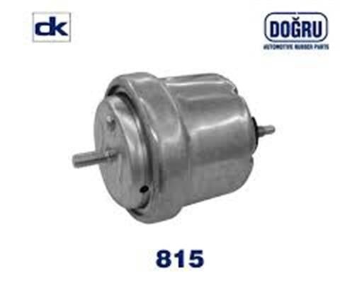 Opel Vectra B Sol Motor Takozu İTHAL
