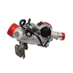 Opel İnsignia 1.4 Turbo ( A14NET-B14NET ) Eksoz Manifoltlu + Turbo Orjinal