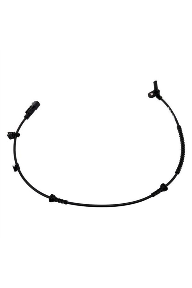 Chevrolet Yeni Aveo T300 Ön Sağ Abs Sensörü Orjinal Ürün