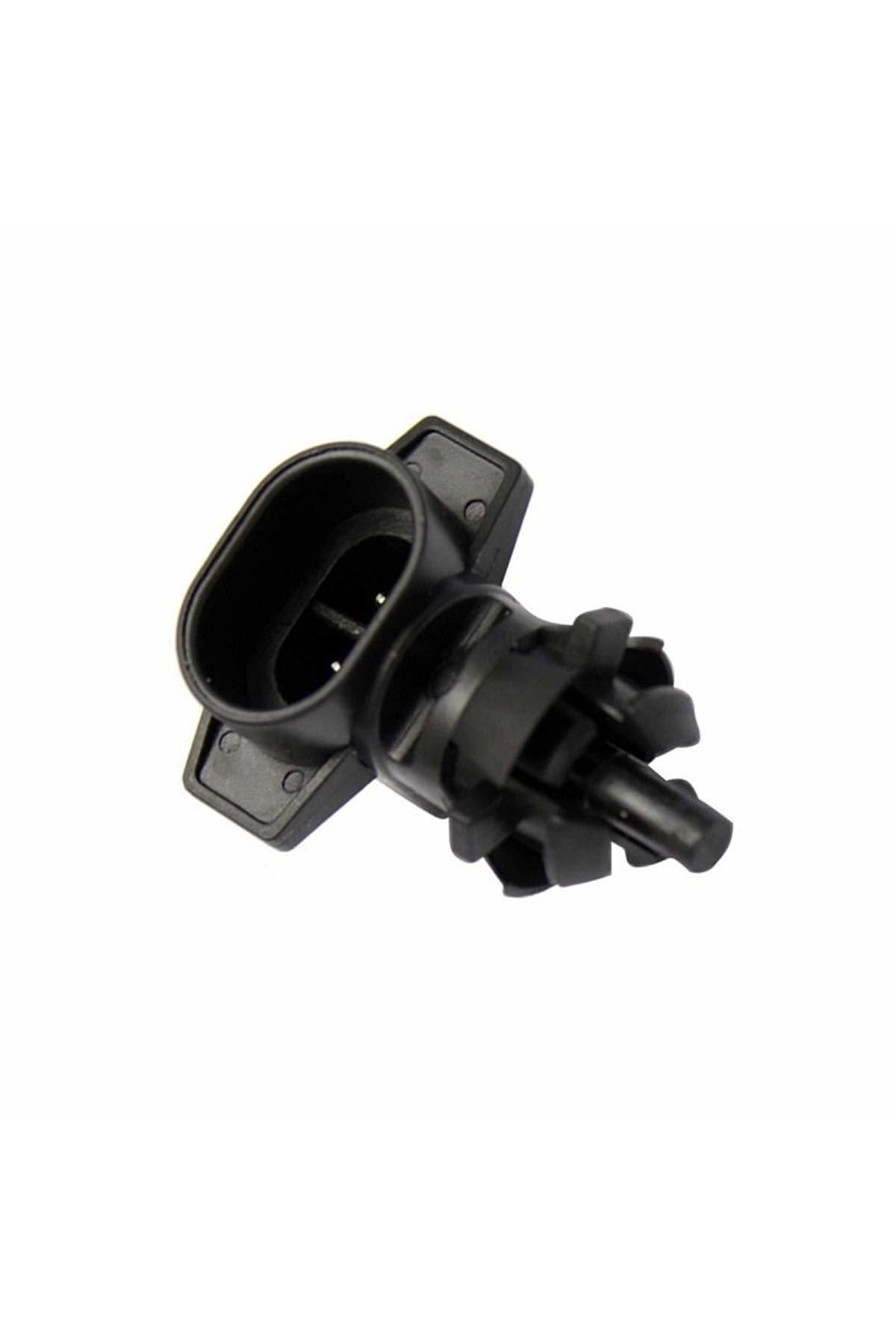 Opel İnsignia A Dış Isı Sıcaklık Sensörü GM 9152245 Uyumlu