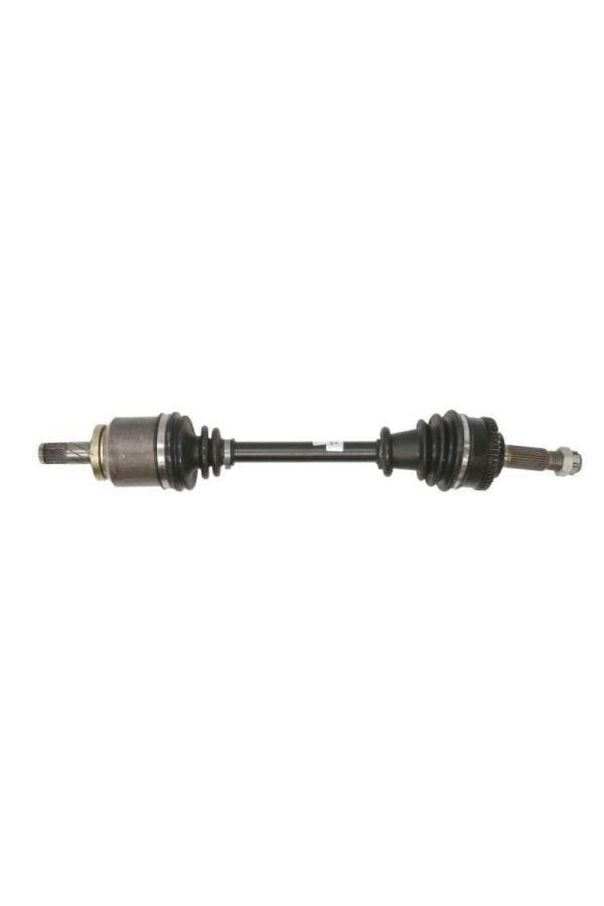 AKS KOMPLE ÖN SOL ABSLI 27x640x25 NISSAN PRIMERA P11 1.6 96 99 Uyumlu