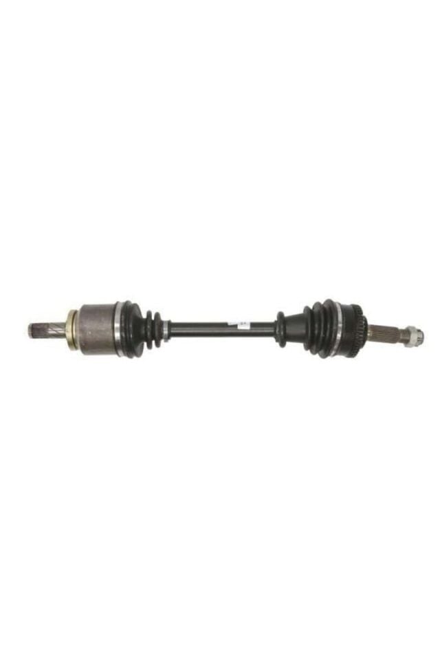 AKS KOMPLE ÖN SOL ABSLI 27x640x25 NISSAN PRIMERA P11 1.6 96 99 Uyumlu