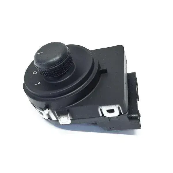 AYNA AYAR DÜĞMESİ CRUZE