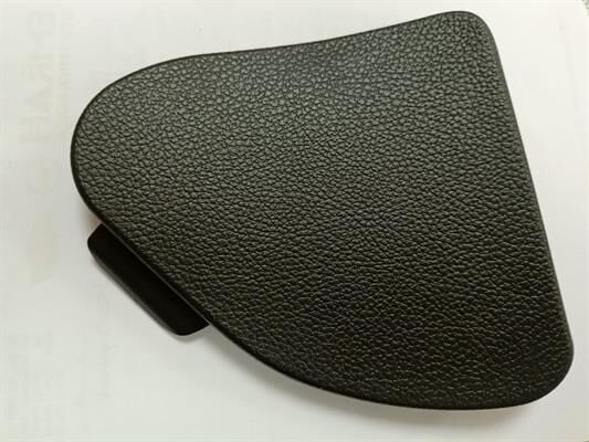 Opel Insıgnıa Arka Çamurluk İç Stop Lamba Kapağı