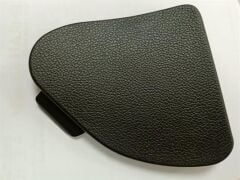 Opel Insıgnıa Arka Çamurluk İç Stop Lamba Kapağı