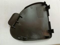 Opel Insıgnıa Arka Çamurluk İç Stop Lamba Kapağı