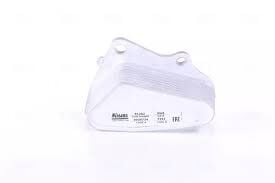 Opel Astra K Yağ Soğutucusu