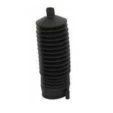 ASPART MARKA   DİREKSİYON KÖRÜĞÜ OPEL CORSA B-TIGRA A