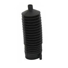 ASPART MARKA   DİREKSİYON KÖRÜĞÜ OPEL CORSA B-TIGRA A