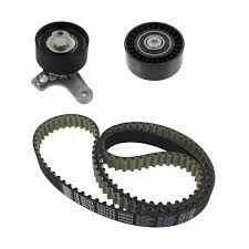 Captiva 2.0D Triger Tk 07