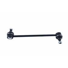 Z-ROTU AVEO T200-T250-T255 03-11 KALOS T200 03-08 REZZO U100 00->