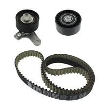 Captiva 2.0D Triger Tk 07