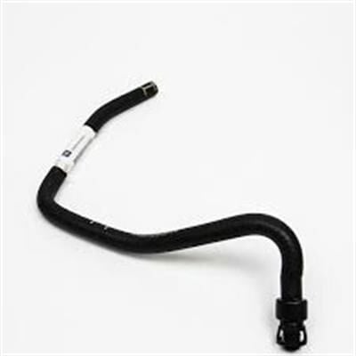 Opel Astra J Gaz Boşaltma Hortumu / Chevrolet Cruze / Uyumlu ORJİNAL