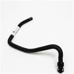 Opel Astra J Gaz Boşaltma Hortumu / Chevrolet Cruze / Uyumlu