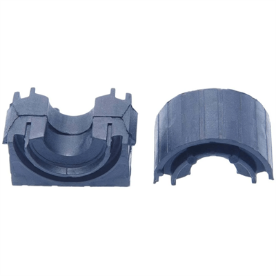 Opel Vectra C Makyajlı Kasa Viraj Demir Lastiği (Tek Taraf)