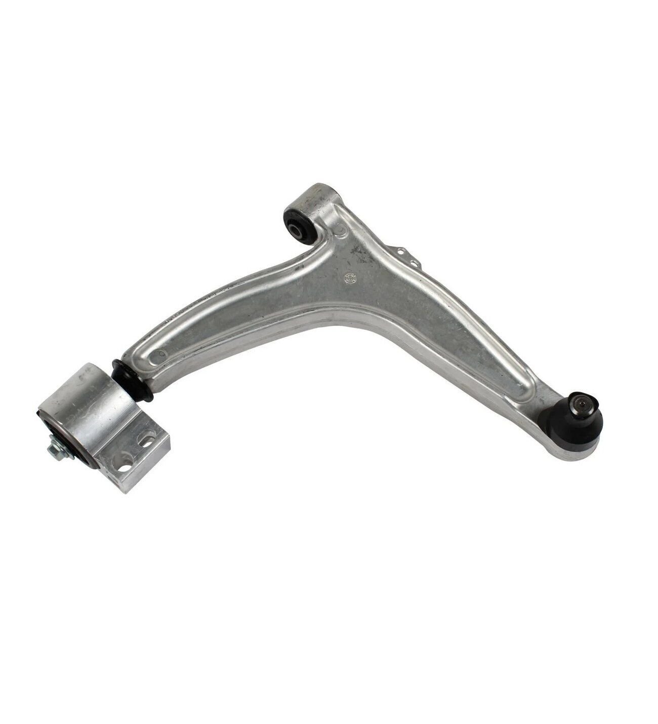 SALINCAK SOL ROTILLI-OPEL VECTRA C 02 >