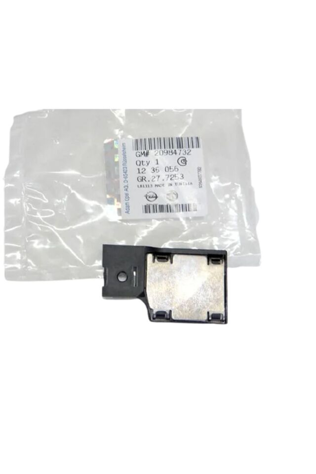 Opel İnsignia A Far Seviye Sensörü Ksenon Gm Marka