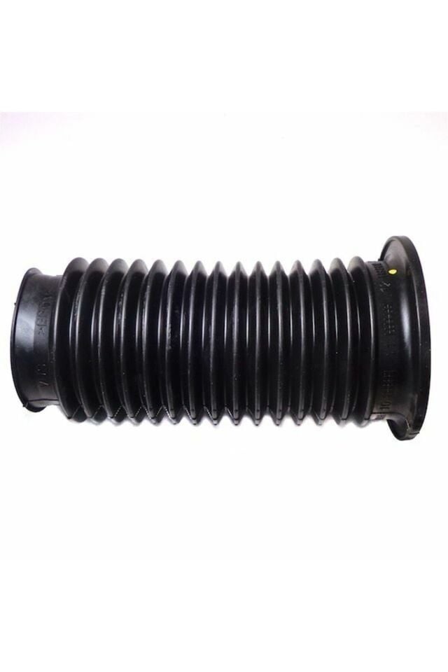 Opel Vectra C Ön Amortisör Körüğü