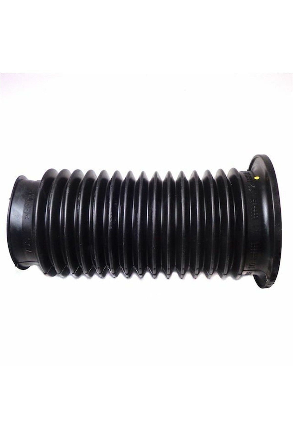 Opel Vectra C Ön Amortisör Körüğü