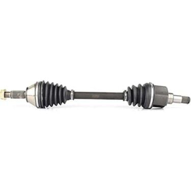 AKS SAĞ Tourneo / Grand Tourneo Connect 1.8 8v Di 2003-2013 MT A:25 C:960 B:26