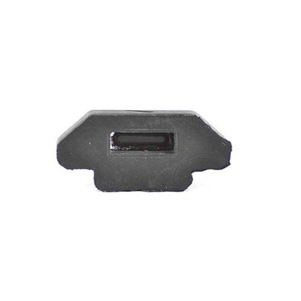 ASPART MARKA   ECOTECH KAPAK LASTİK OPEL ASTRA F/G / CORSA B/C / VECTRA B/C