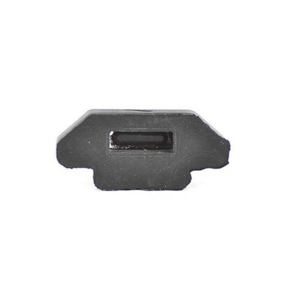 ASPART MARKA   ECOTECH KAPAK LASTİK OPEL ASTRA F/G / CORSA B/C / VECTRA B/C