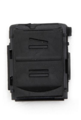 Opel Combo C Uzaktan Kumanda Dış Plastiği Ithal