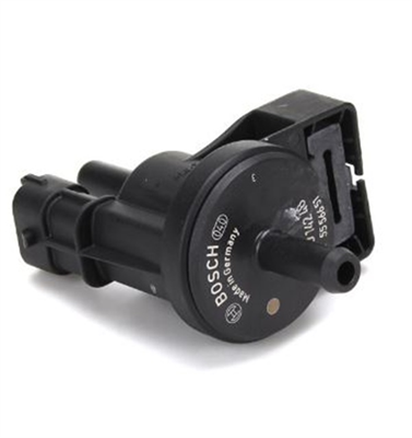 Opel Insignia 1.4 Uyumlu Turbo Yakıt Buharlaştırma Valfi Marka