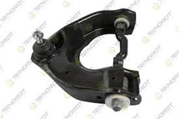 SALINCAK ÜST SAĞ (ROTİLLİ) HYUNDAI H100 2.6L KAMYONET 96->-H100 2.5L D4BA 4D55 4D56 PANELVAN 94-05 S