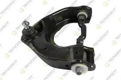 SALINCAK ÜST SAĞ (ROTİLLİ) HYUNDAI H100 2.6L KAMYONET 96->-H100 2.5L D4BA 4D55 4D56 PANELVAN 94-05 S