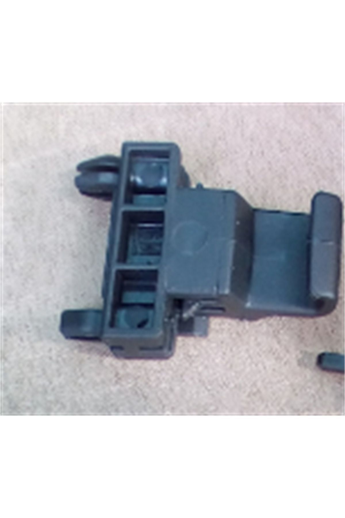 Opel İnsignia A, Zafira C Cam Perde Kancası GM